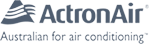 actron