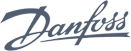 danfoss