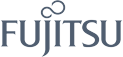 fujitsu