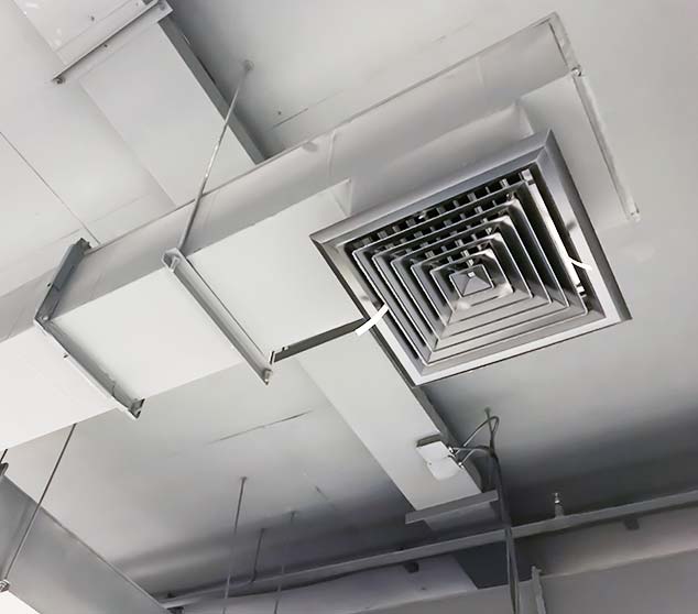 Commercial Air Conditioning Installation Company Perth Commercial Air Conditioning Installation Company Perth