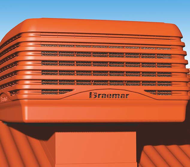 Air Conditioning Installation Perth Air Conditioning Installation Perth
