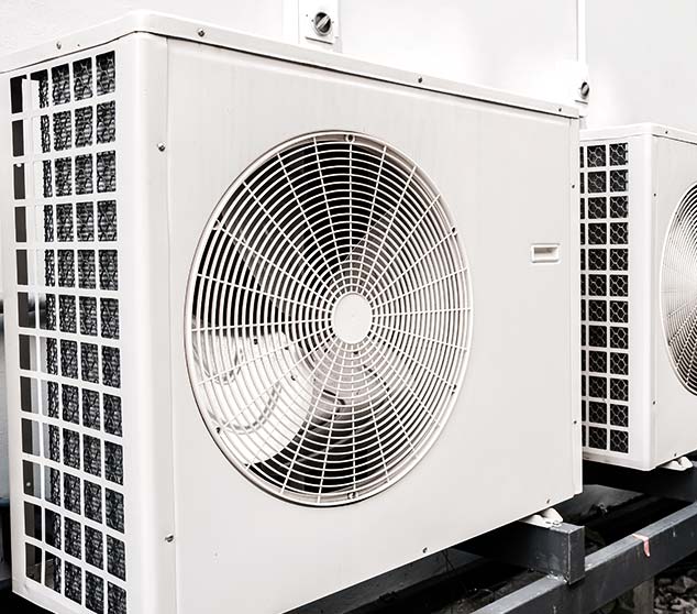 COMMERCIAL AIR CONDITIONING INSTALLATION PERTH COMMERCIAL AIR CONDITIONING INSTALLATION PERTH