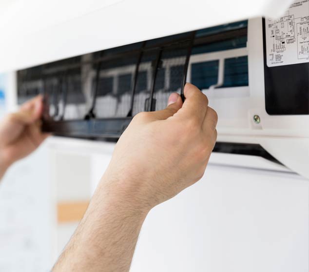 Commercial Air Conditioning Installation Perth Commercial Air Conditioning Installation Perth