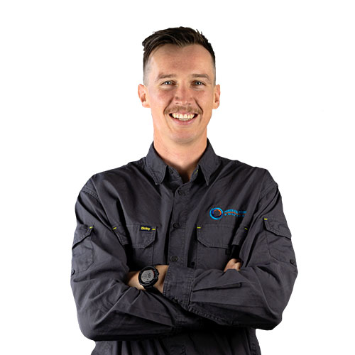 About Us | Perth Air & Power Solutions