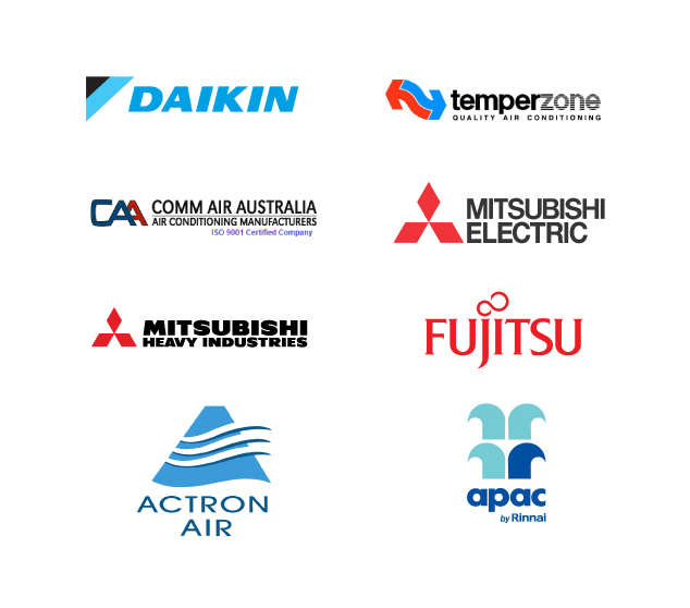 

Air Conditioners - Mitsubishi Electric Australia in Forrestdale Western Australia
 thumbnail