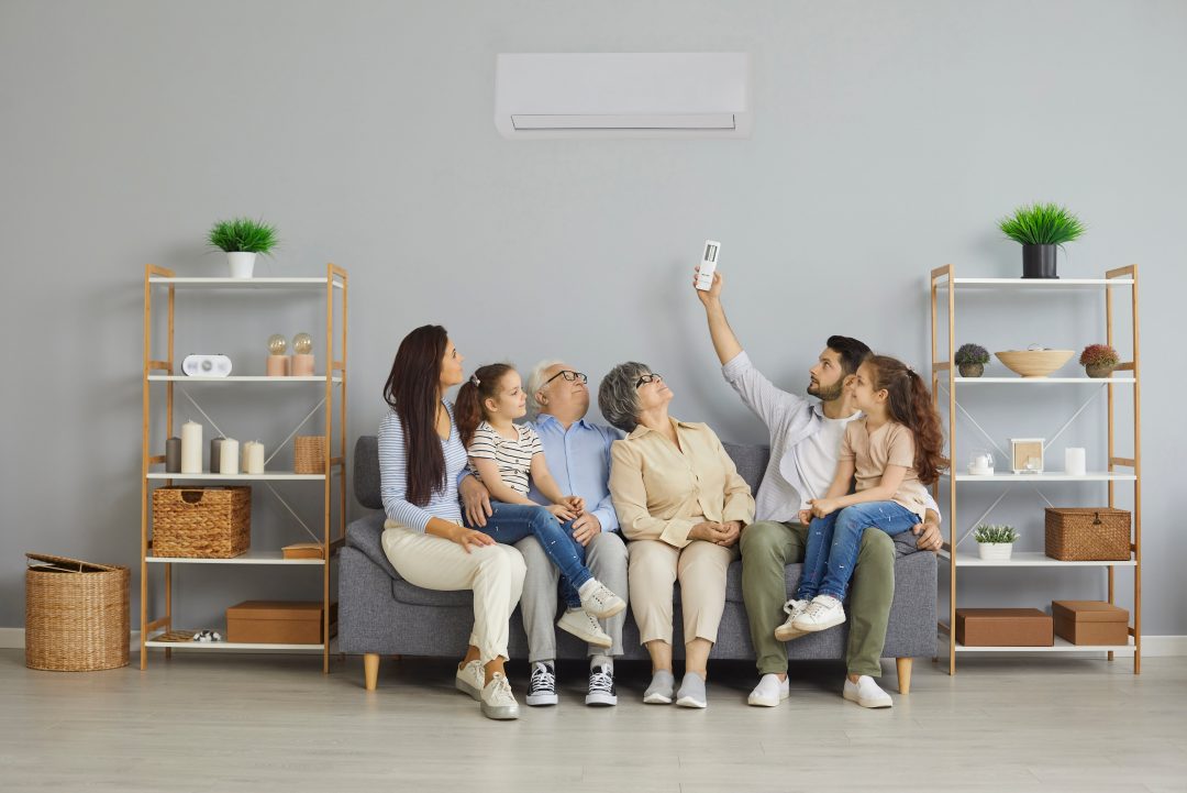How Often Should HVAC Ducts Be Cleaned Perth Air And Power Solutions