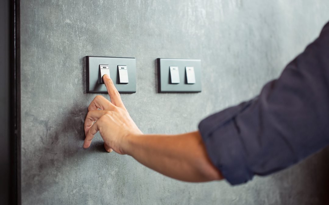 Strategies How To Reduce The Electricity Bill At Your Business This Summer