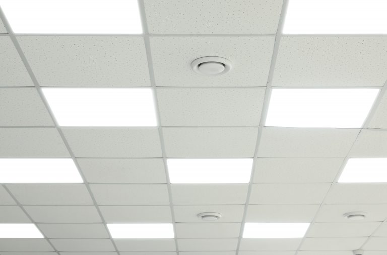 How Do LED Lights Work? Perth Air & Power Solutions