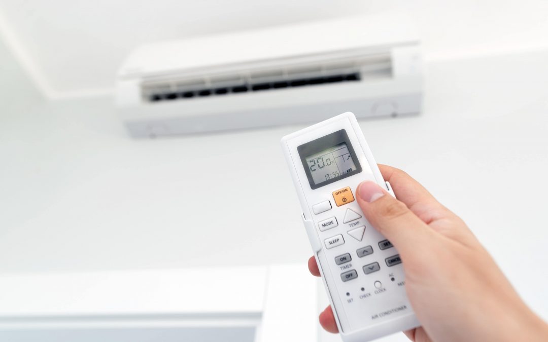 Efficiency and Comfort in Winter: Unraveling the Best AC Mode for Your Business