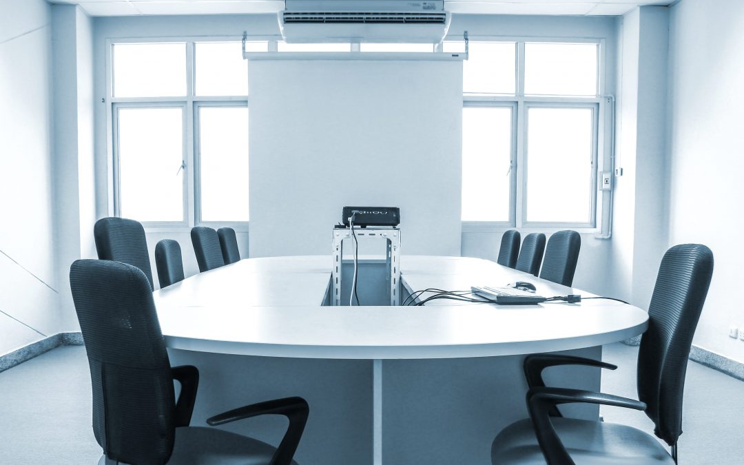 Maximising Efficiency and Comfort In Your Business: What is Split System Air Conditioning?
