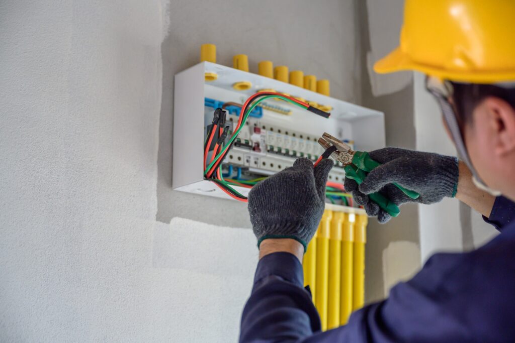 Risks of Ignoring Electrical Maintenance