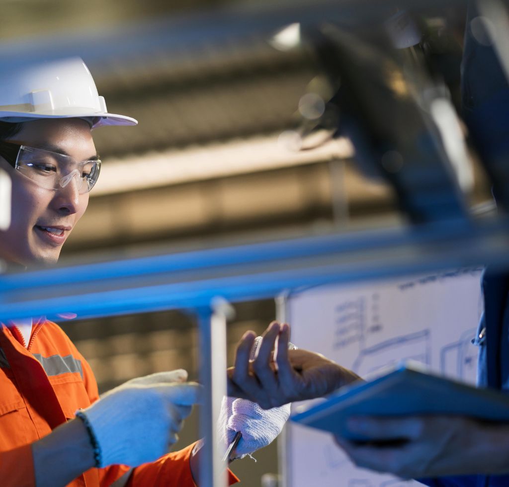 Professional Electrical Compliance Check Professional Electrical Compliance Check