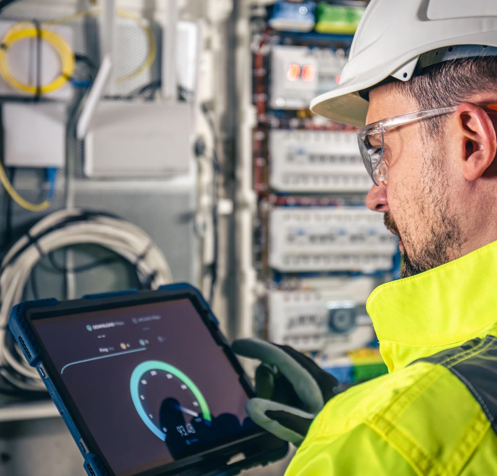 Why Electrical Compliance Certificates Matter Why Electrical Compliance Certificates Matter