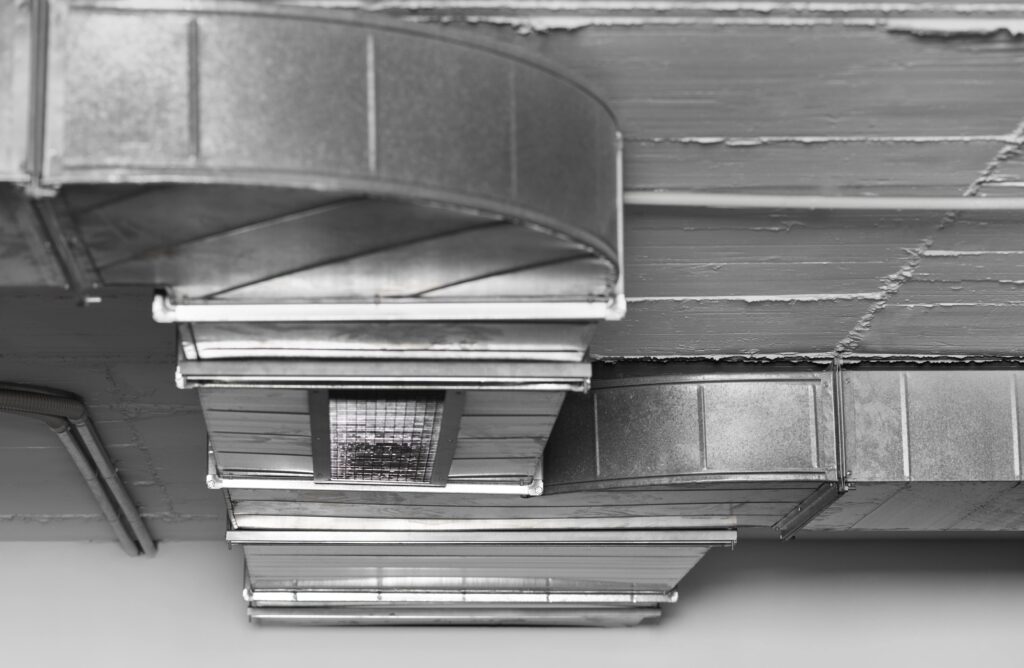 Why Your Choice of Commercial Air Con Unit Matters