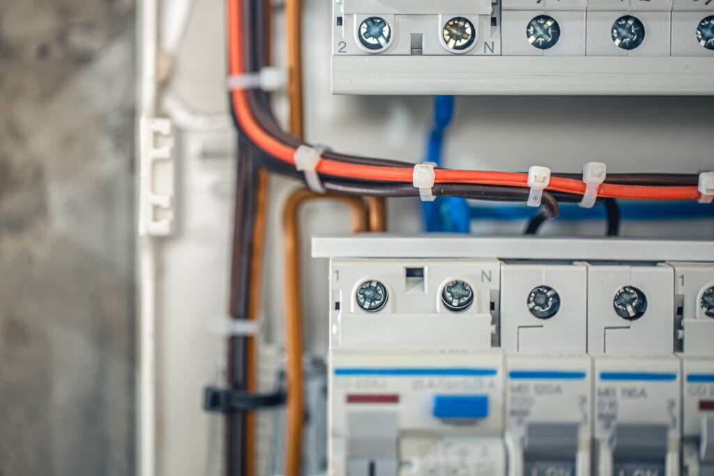 Regular Test and Tag Services to Keep Workplace Equipment Safe and Compliant