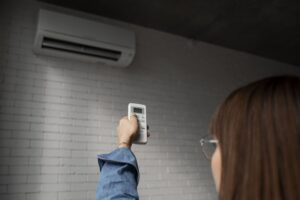 article thumbnail image