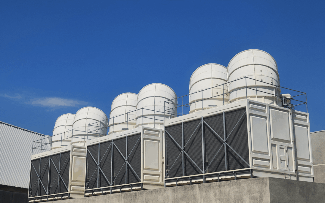 How Often Should Air Conditioning Units Be Serviced?