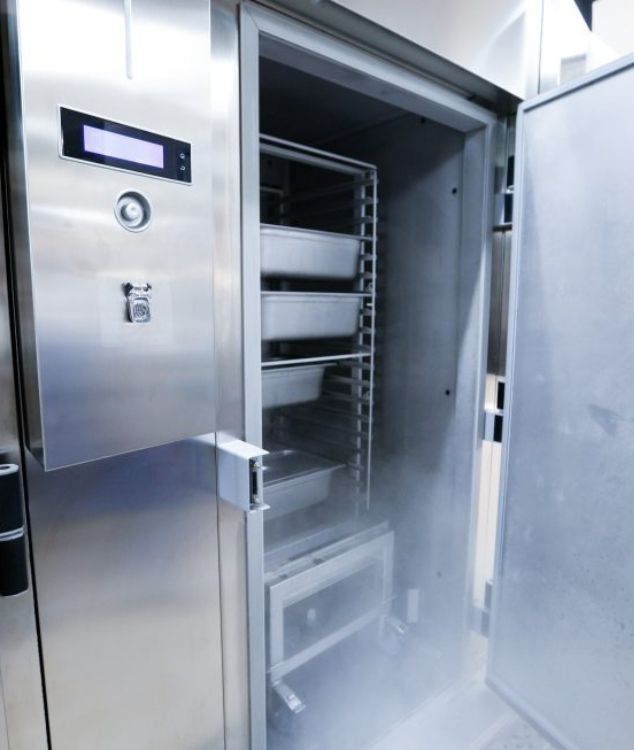 Commercial-Refrigeration-Types