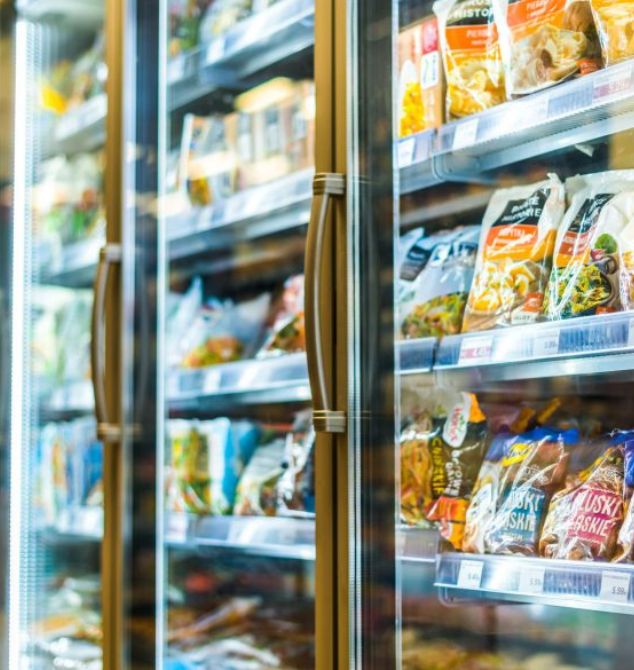 Complete Commercial Refrigeration Services in Perth (2)