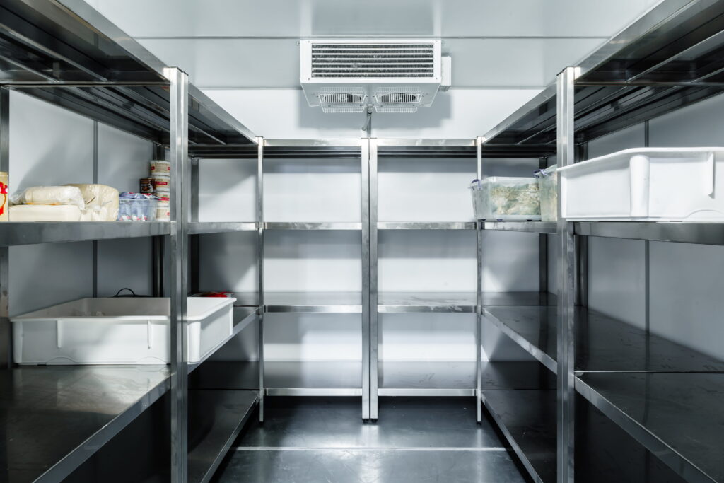 Why Getting the Temperature Right Matters in Commercial Environments